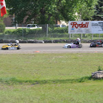 DSC_5571.JPG