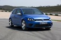 2015-VW-Golf-R-1