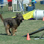Wally - belen april 2012