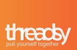 threadsy threadsy