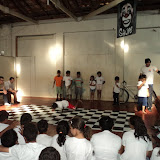 DSC03988.JPG