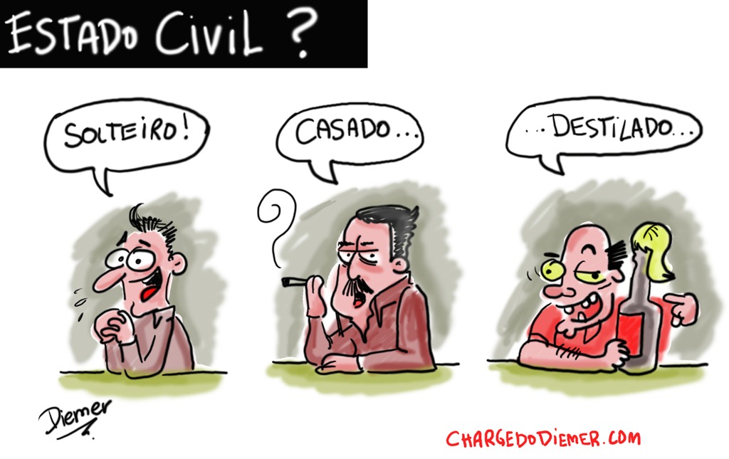 [Estado%2520Civil%255B5%255D.jpg]
