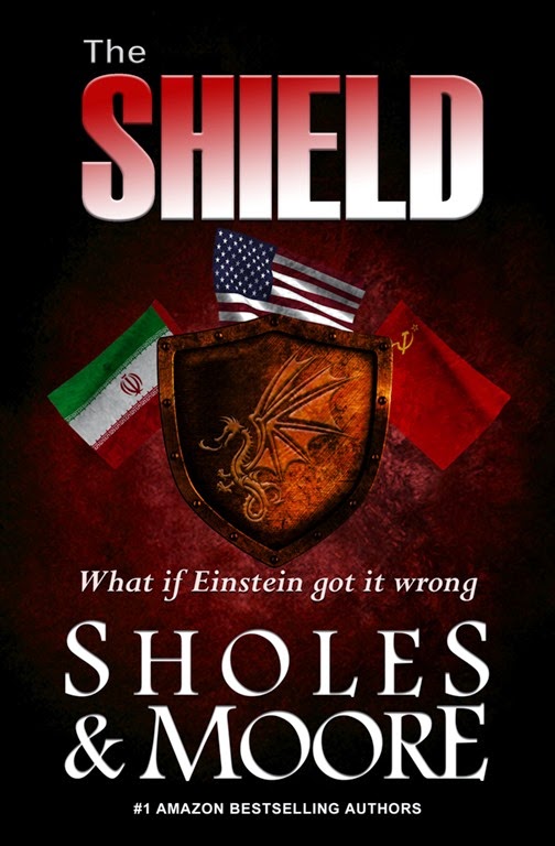 [shield-cover-small%255B4%255D.jpg]