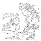 414-print-lucky-luke-1200.jpg