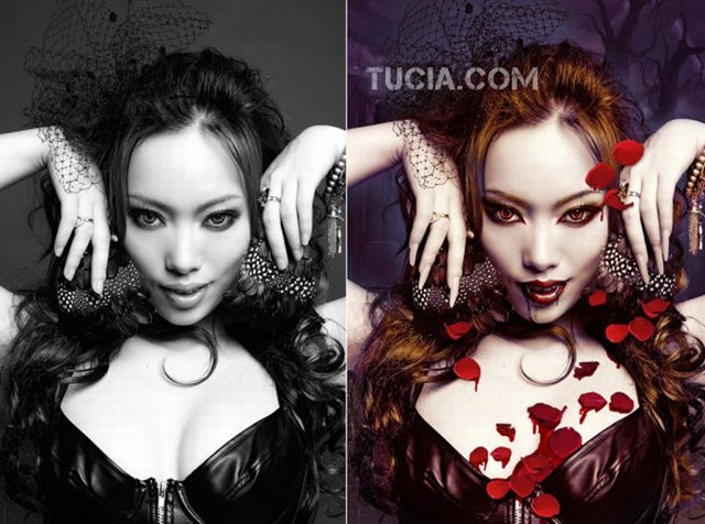 [clip_image002%255B3%255D.jpg]