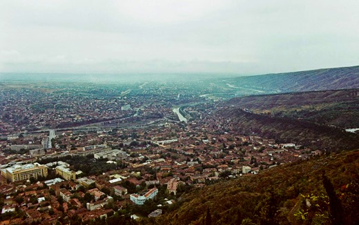 [clip_image013%255B15%255D%255B9%255D.jpg]