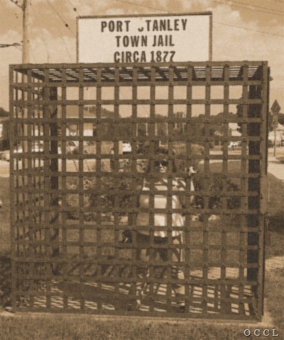 [MAMA%2520JAIL%255B3%255D.jpg]