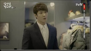 Let's.Eat.E08.mp4_001414746 Let's.Eat.E08.mp4_001414746