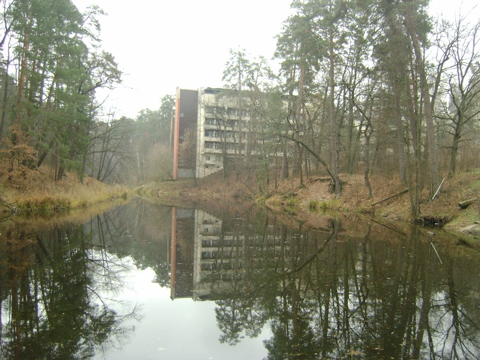 32_Пуща_Вика-27-11-2010.jpg