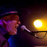 PROCOL HARUM a BERGAMO