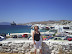 Mykonos and Delos