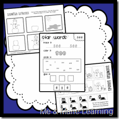 homework-jan_03