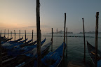 Venedig: der Klassiker No. 2