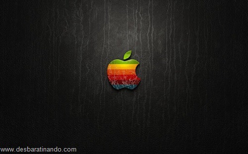 wallpapers mac apple papeis de parede desbaratinando  (12)