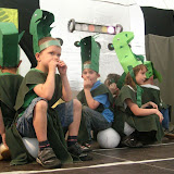 HS_20110720_162534_MH.JPG