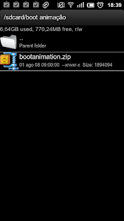 [bootanimation-rootexplorer-salva%255B2%255D.png]