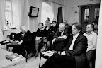 120131_estat_28.JPG