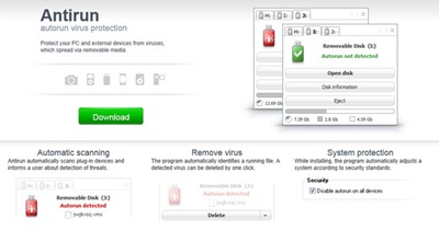 [eliminar-virus-usb%255B3%255D.jpg]