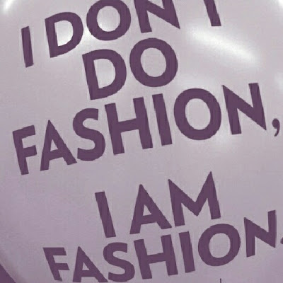 Quick tips ~fashion~health~beauty~etc…
