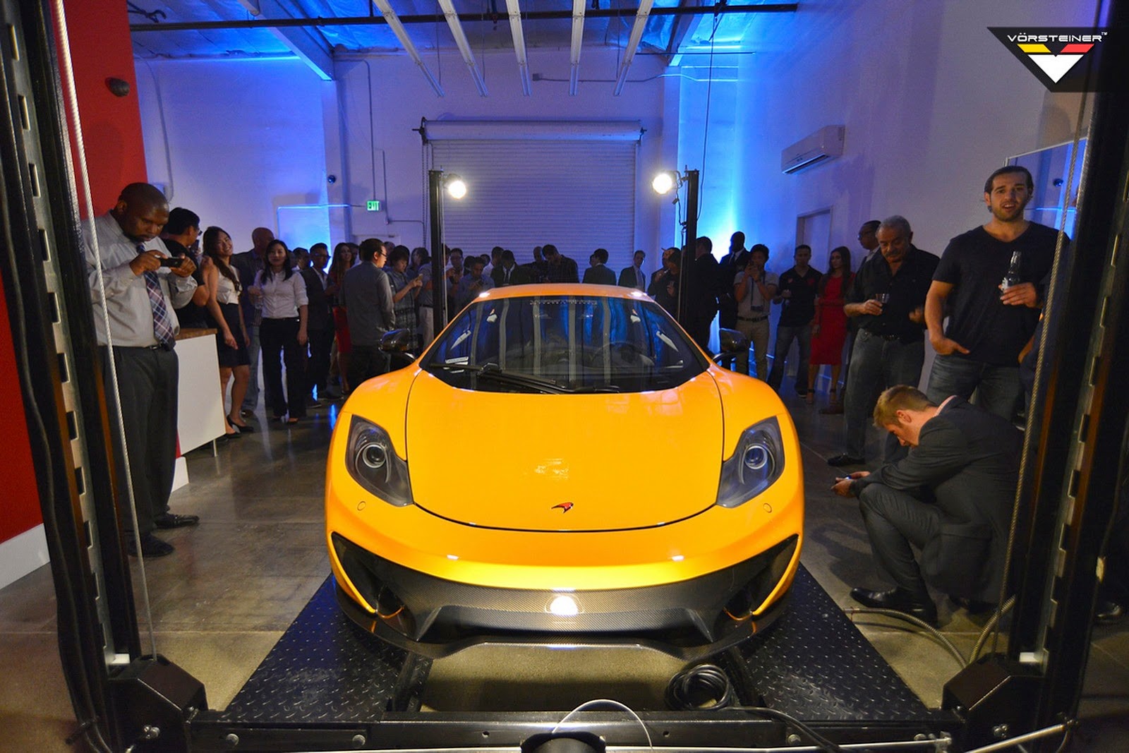 [Vorsteiner-McLaren-MP4-12C-VX-67%255B2%255D.jpg]