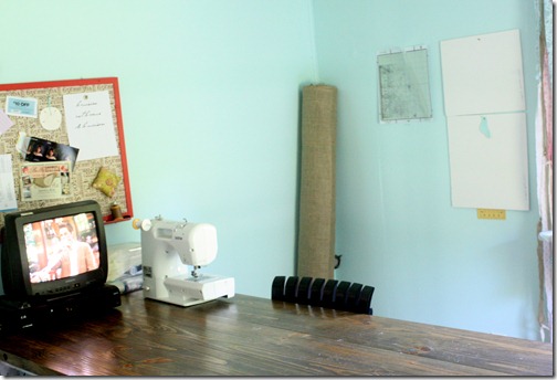 small studio space for work room small studio space for work room