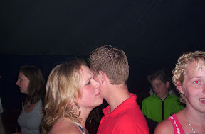 100_0499.jpg