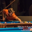 2014-10-23_12-42-50.jpg