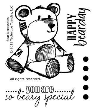 [Technique-Tuesday-Bear-Necessities-Clear-Stamps-Medium%255B7%255D.gif]