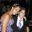 411_Jessica_15_anos.JPG