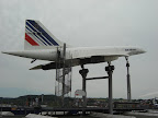 Aircraft And Spacecraft Slideshow