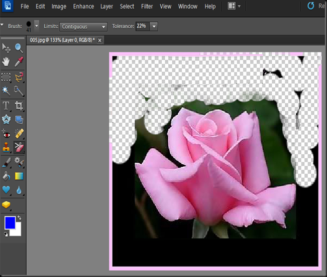image image