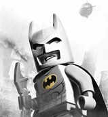 I'm Wayne, Bruce Wayne. I'm Wayne, Bruce Wayne.