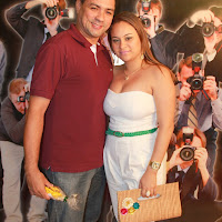  Encontro_das_Celebridades_do_Batista_98_23_12_2011