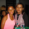 PankadaoDjavu-65.jpg