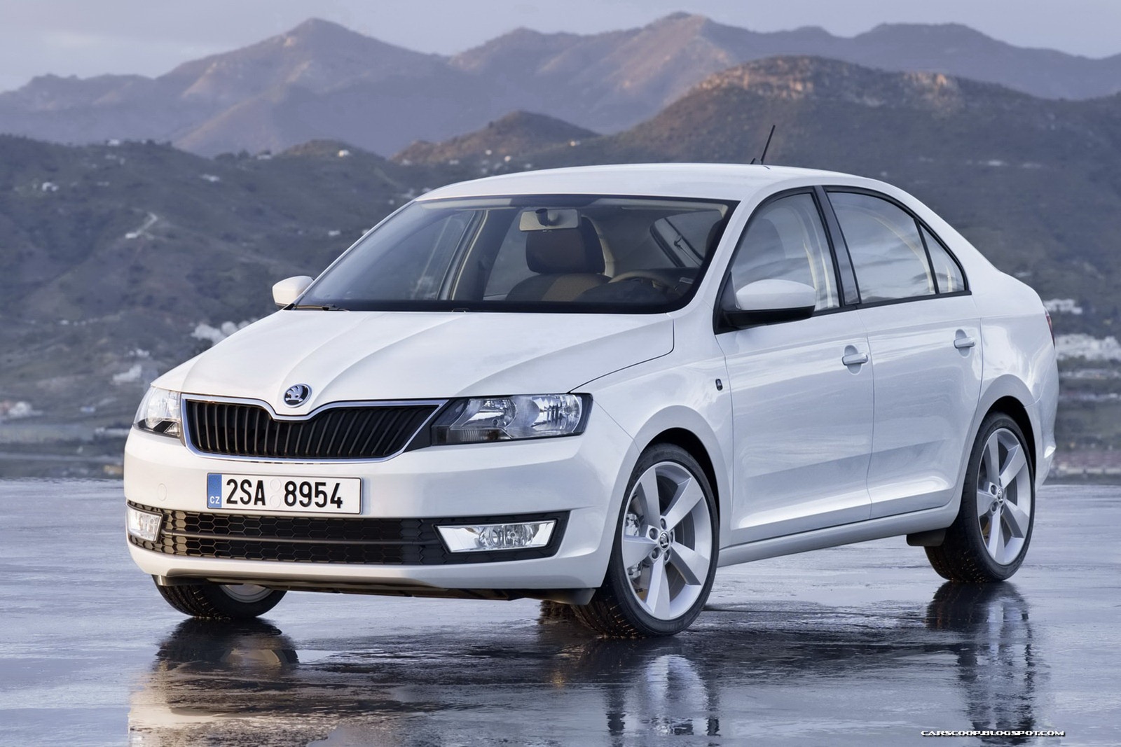 [2013-Skoda-Rapid-55%255B2%255D.jpg]
