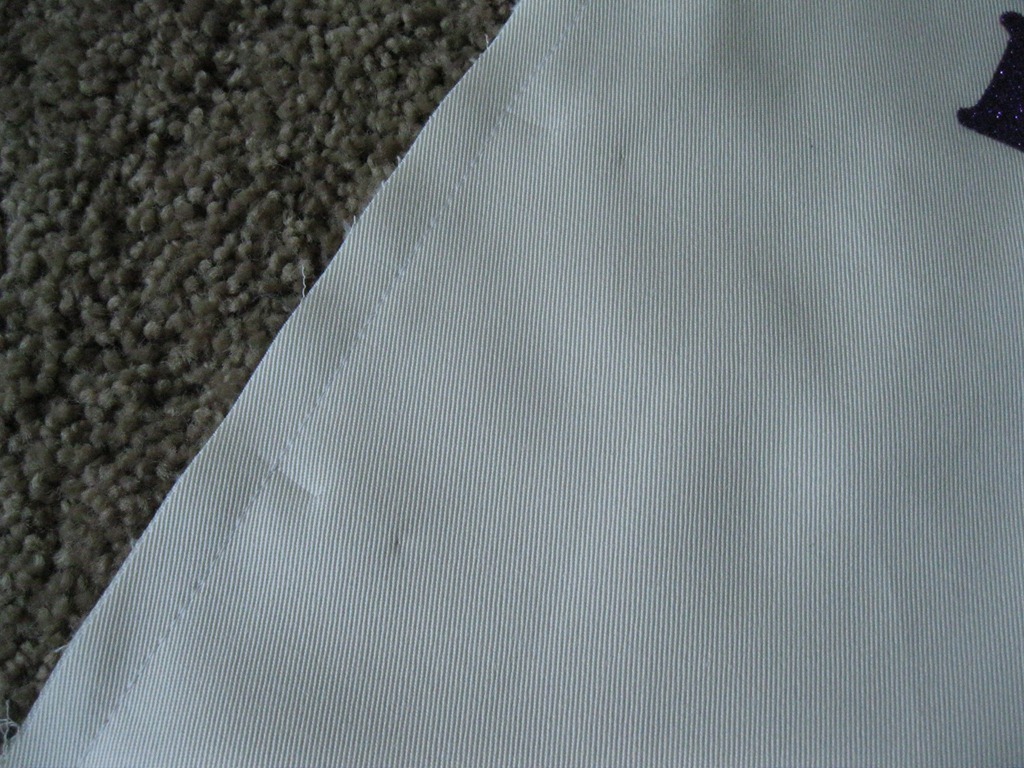 [bride%2520bag%2520for%2520lingerie%2520with%2520french%2520seams%2520%25286%2529.jpg]