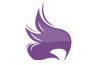 Descargar Caesium gratis