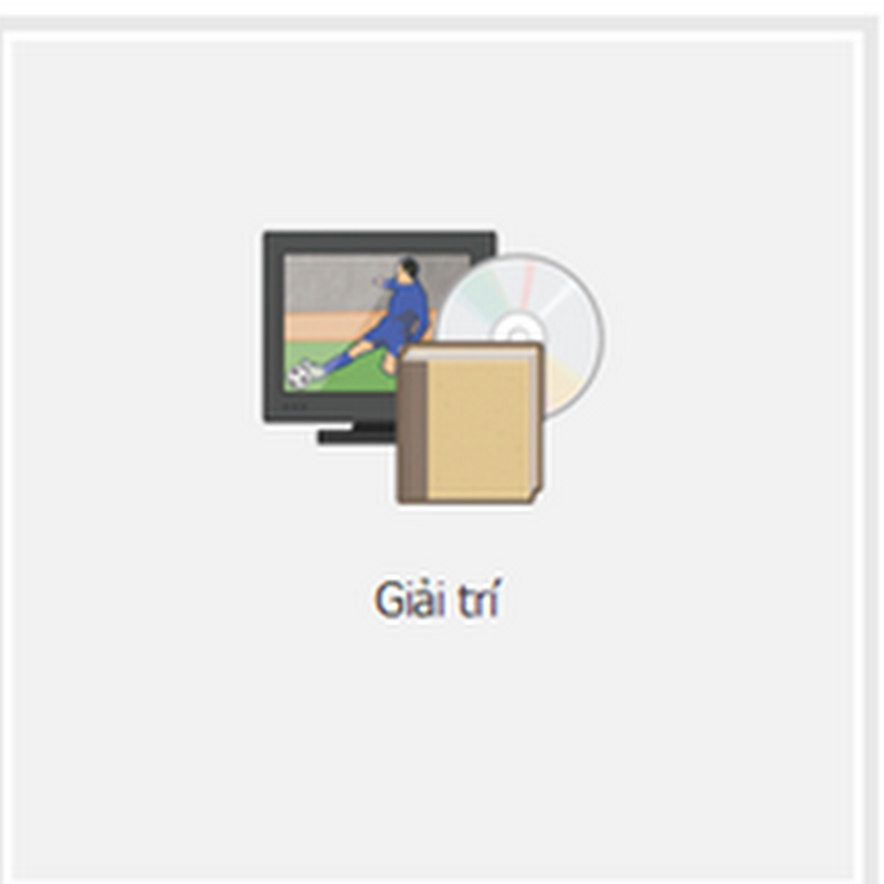 Thay đổi username (url, link) facebook khi quá giới hạn số lần đổi tên