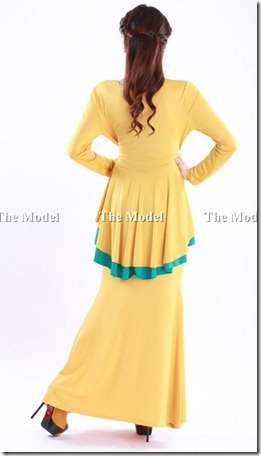 7266 yellow3 7266 yellow3