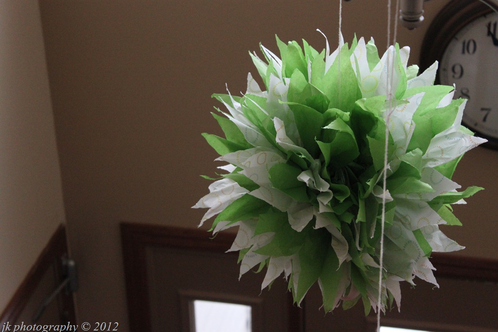 [IMG_7222%255B3%255D.jpg]