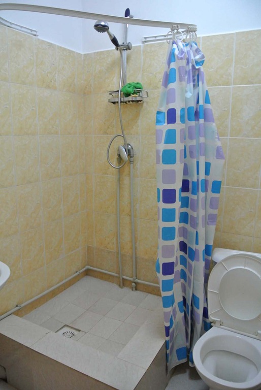 [DSC_5039%255B4%255D.jpg]