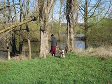 Pelli-Ostern12-20120408T100926 (1) Pelli-Ostern12-20120408T100926 (1)