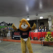 formatura_proerd_90.JPG