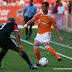 5-12-2012dynamovscdunited_0146.JPG