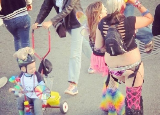 [viral-picdump-pics-ecd4f8%255B2%255D.jpg]