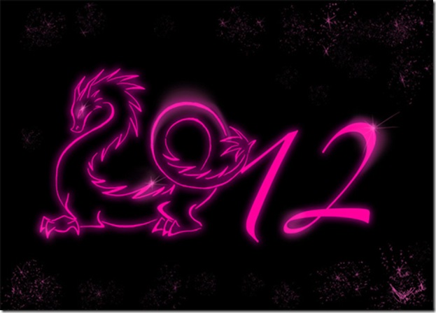 new-year-2012-