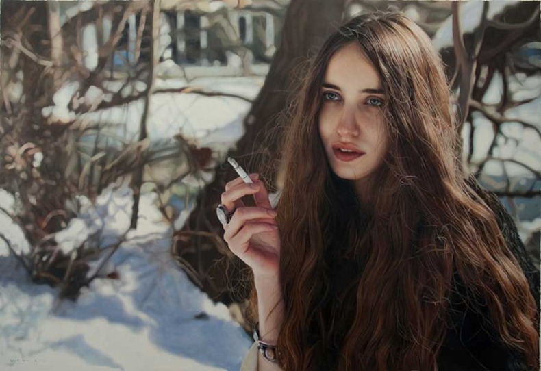 Yigal-Ozeri17 Yigal-Ozeri17