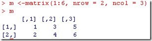 RGui (32-bit)_2012-09-26_13-36-35 RGui (32-bit)_2012-09-26_13-36-35