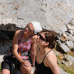 DSC_4354.JPG