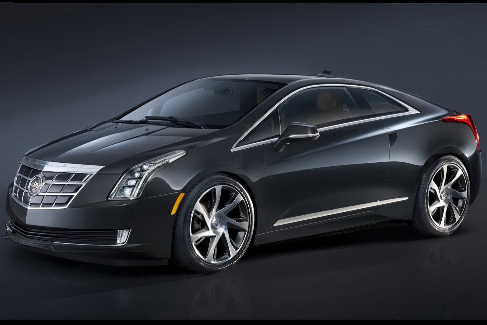 Cadillac-ELR-1[2].jpg